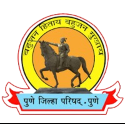 Pune Zilla Parishad